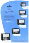 Siemens 1952 53.jpg